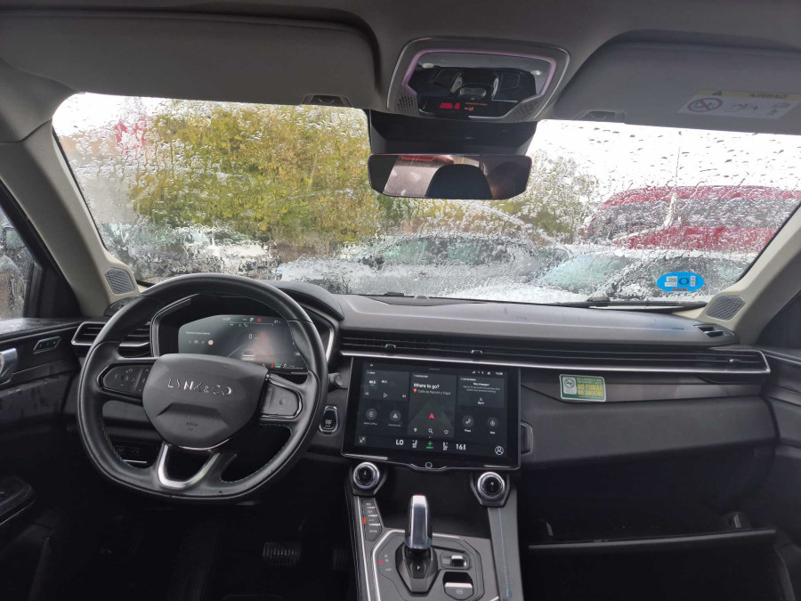 Imagen de lynk & co 01