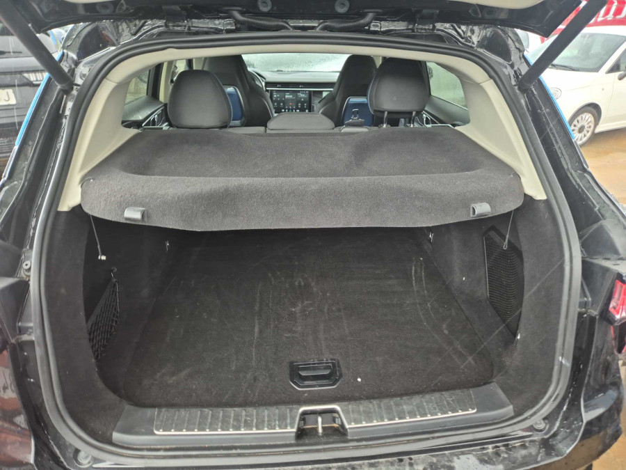 Imagen de lynk & co 01