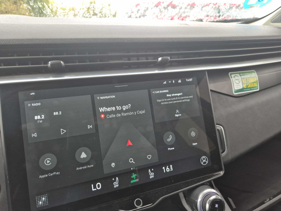 Imagen de lynk & co 01