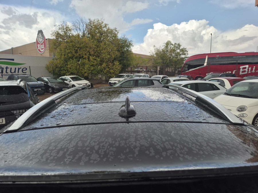 Imagen de lynk & co 01