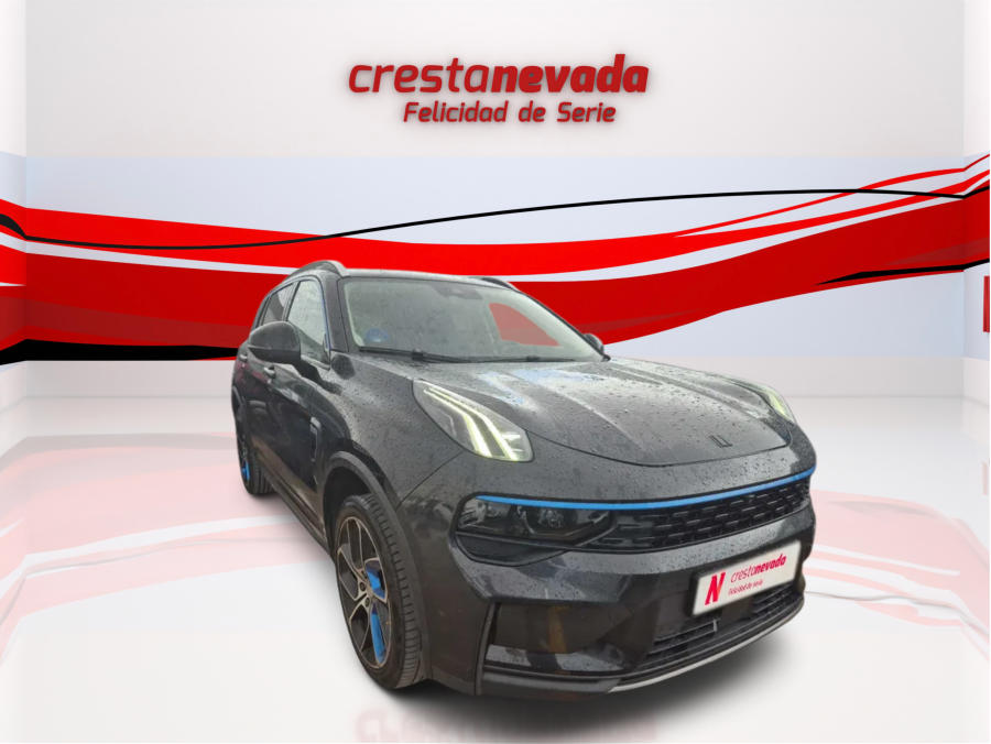 Imagen de lynk & co 01