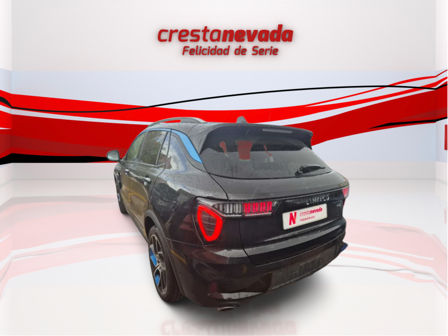 Imagen de lynk & co 01