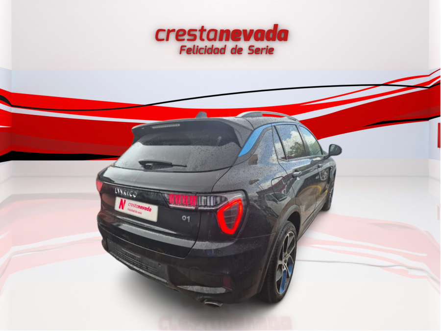 Imagen de lynk & co 01