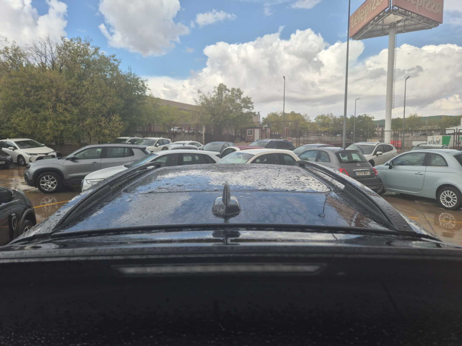 Imagen de lynk & co 01