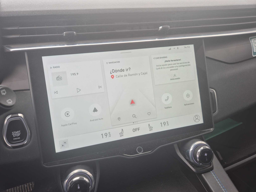 Imagen de lynk & co 01