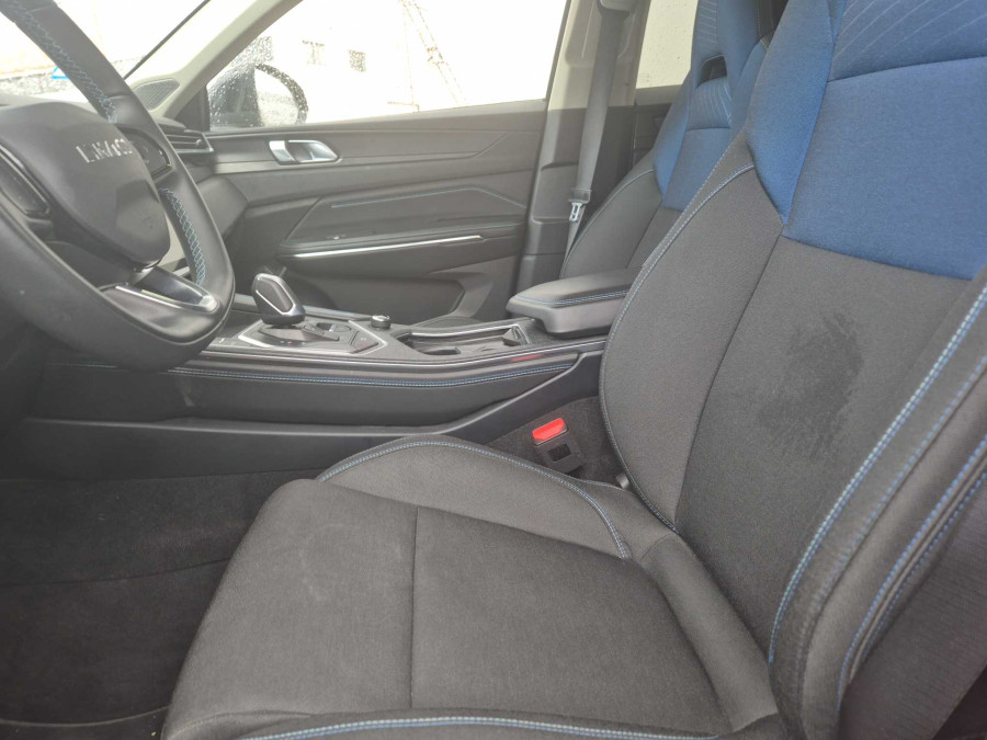 Imagen de lynk & co 01