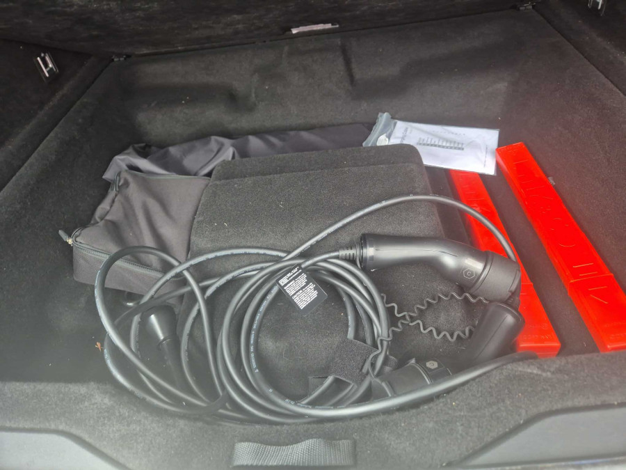 Imagen de lynk & co 01