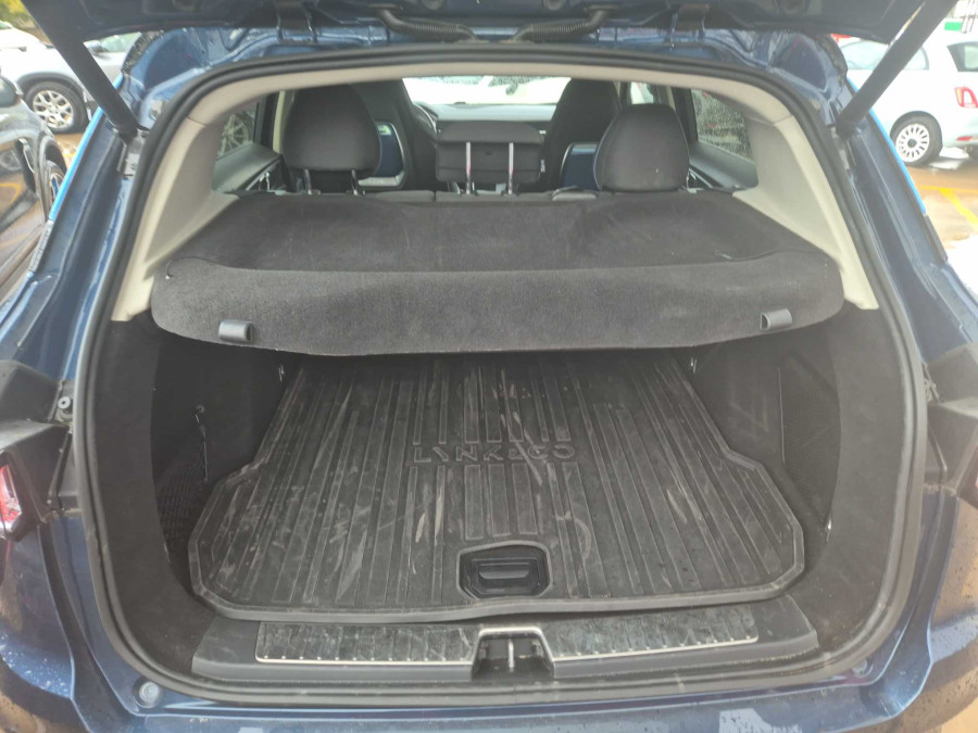 Imagen de lynk & co 01