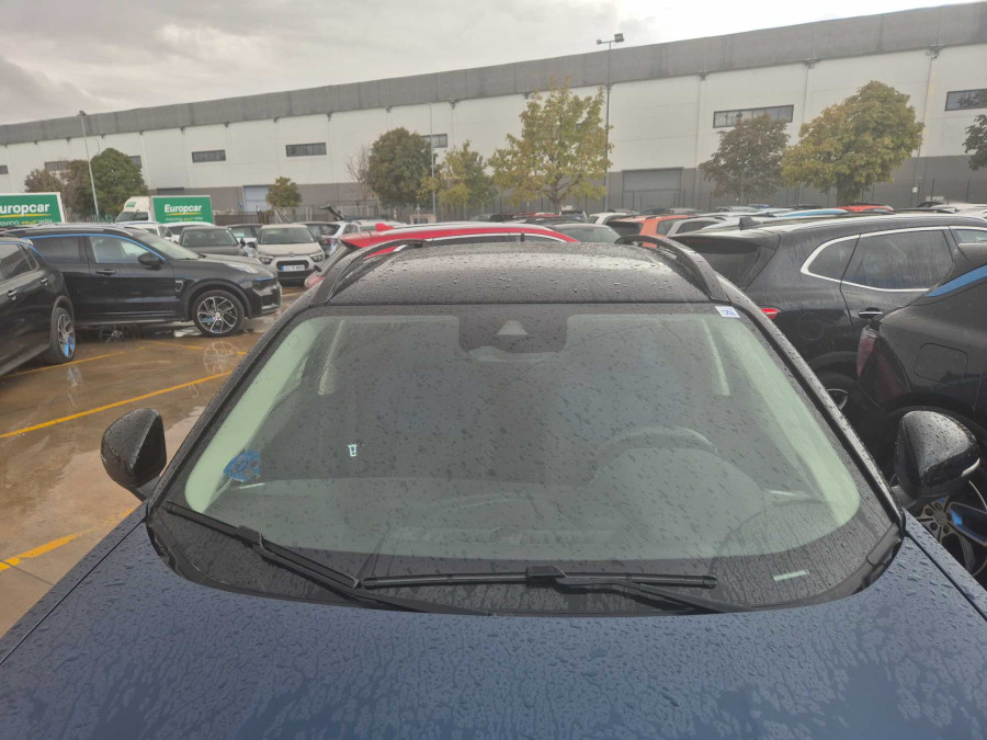 Imagen de lynk & co 01