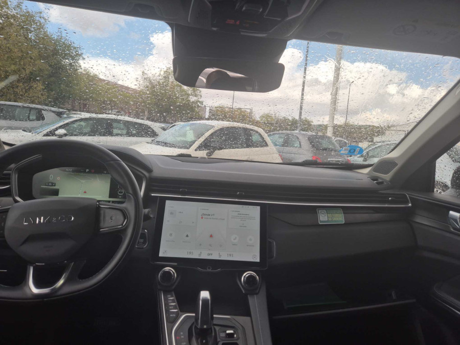 Imagen de lynk & co 01