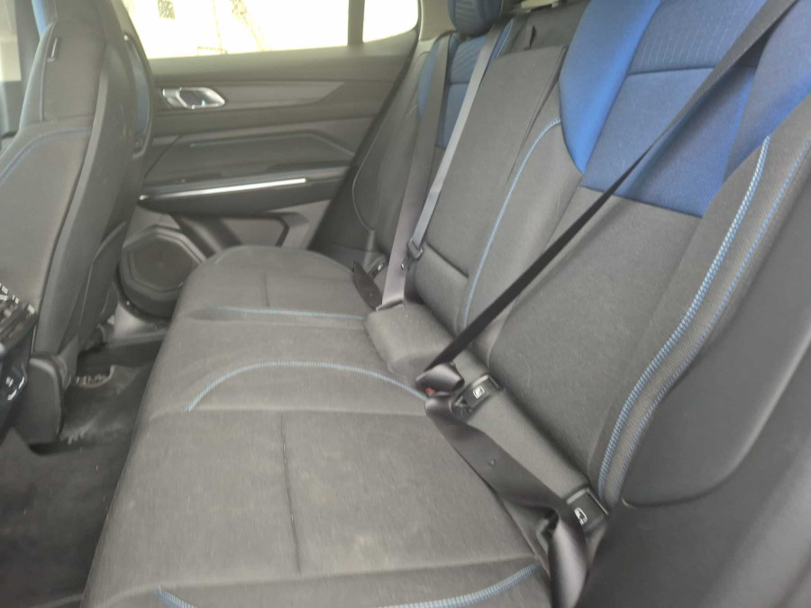 Imagen de lynk & co 01