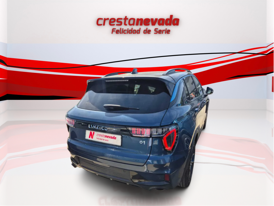 Imagen de lynk & co 01