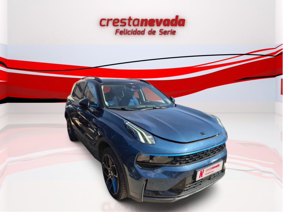 Imagen de lynk & co 01