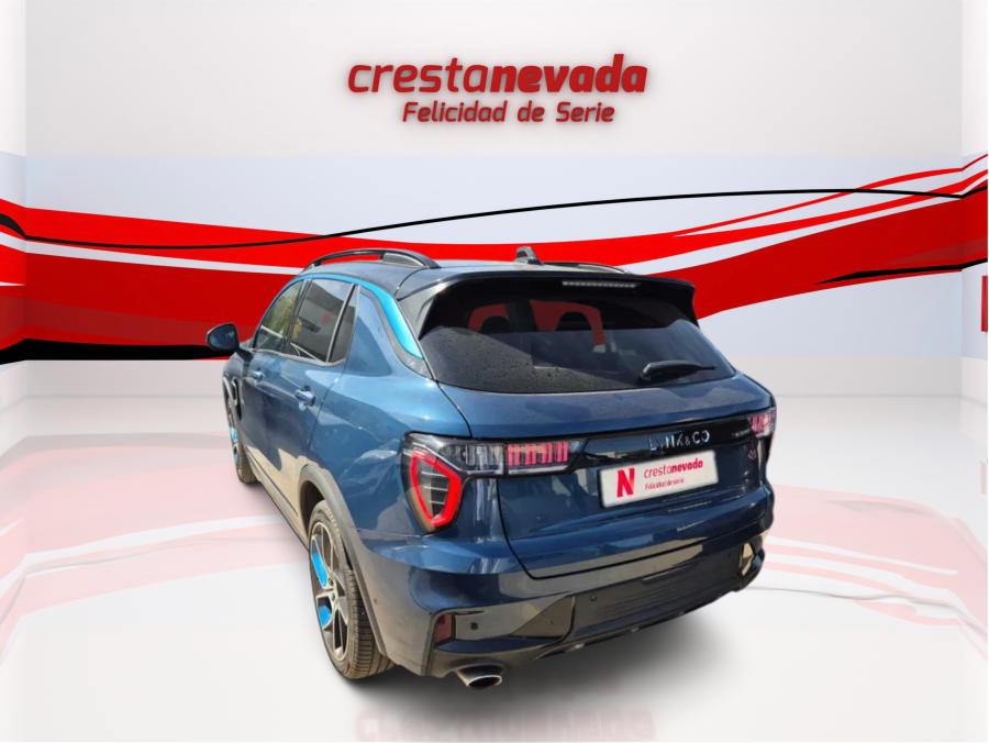 Imagen de lynk & co 01