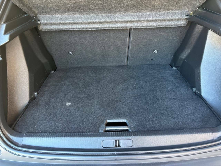 Imagen de Peugeot 2008