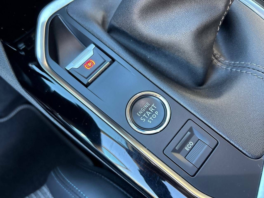 Imagen de Peugeot 3008