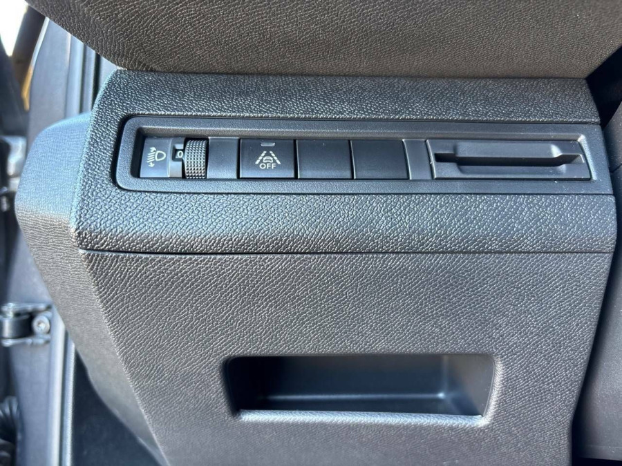 Imagen de Peugeot 3008