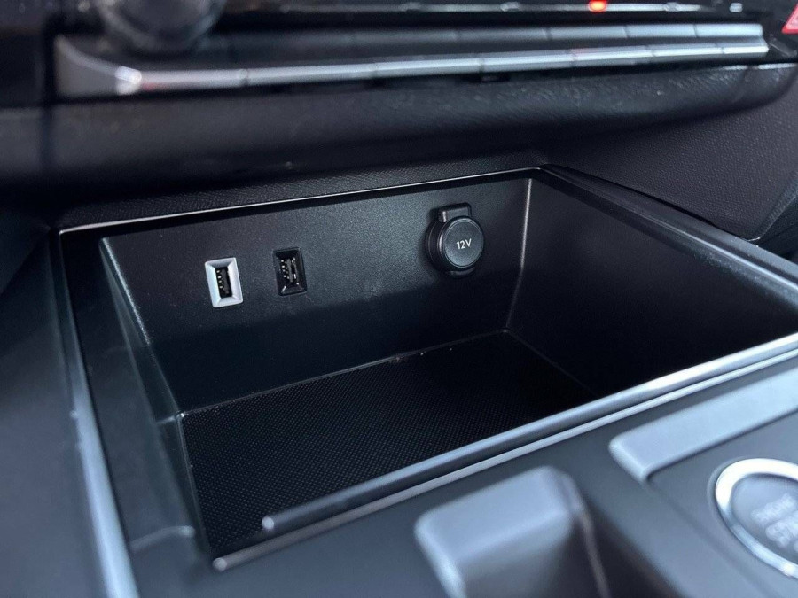 Imagen de CITROEN C5 Aircross