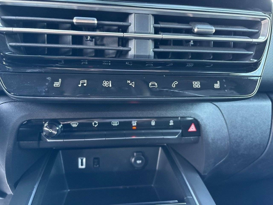 Imagen de CITROEN C5 Aircross