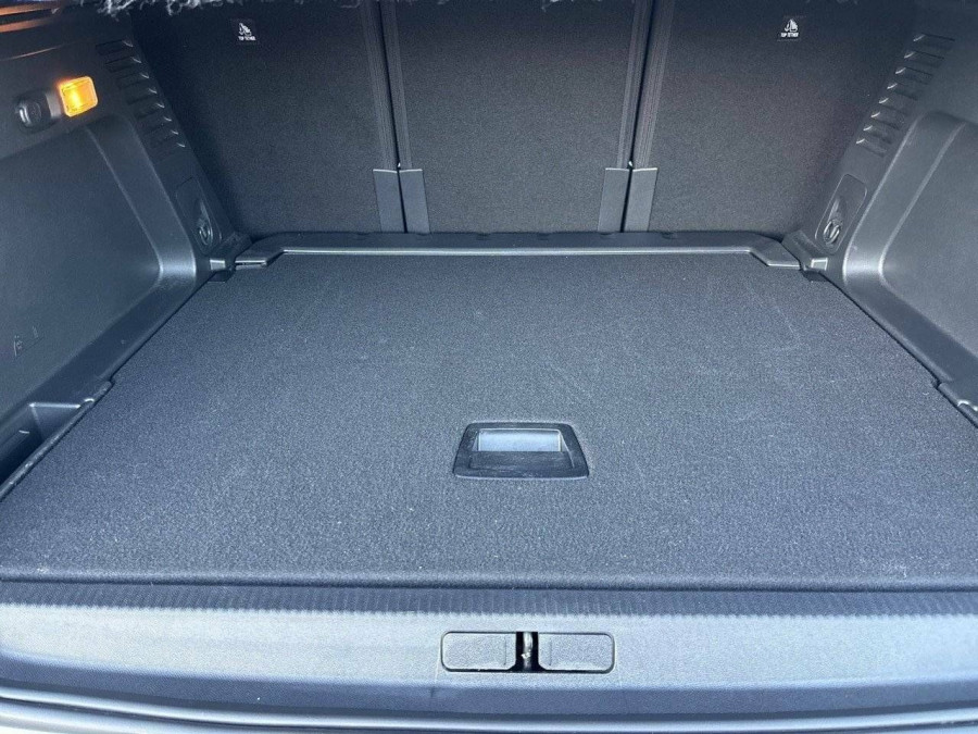 Imagen de CITROEN C5 Aircross