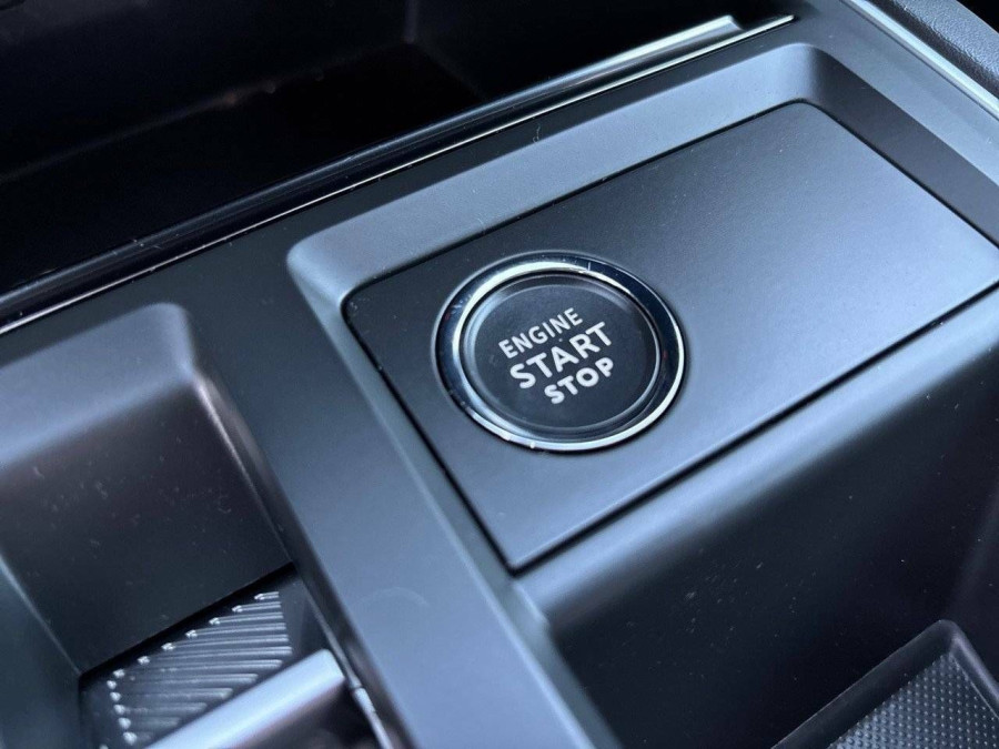 Imagen de CITROEN C5 Aircross