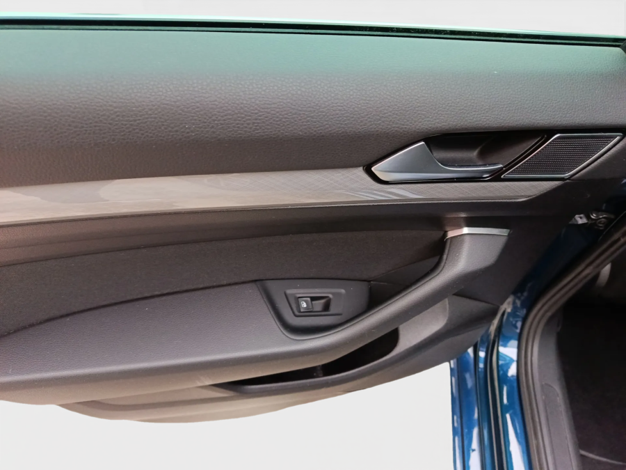 Imagen de Volkswagen Passat