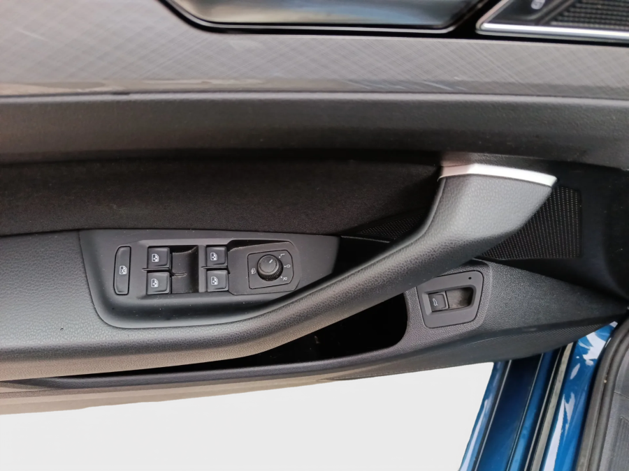 Imagen de Volkswagen Passat