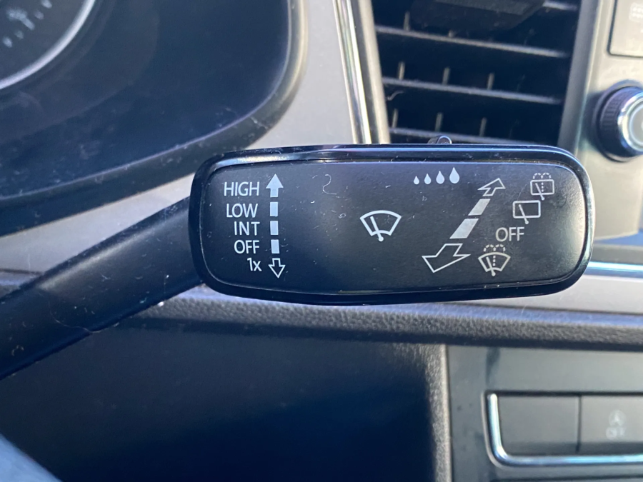 Imagen de SEAT León