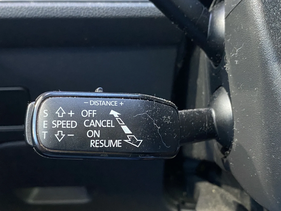 Imagen de SEAT León