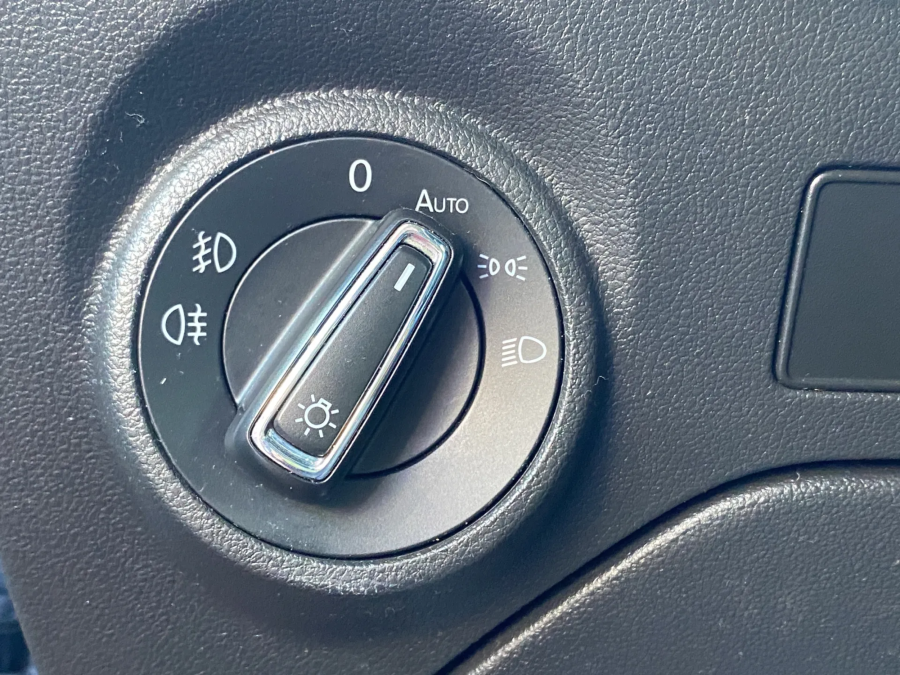 Imagen de SEAT León