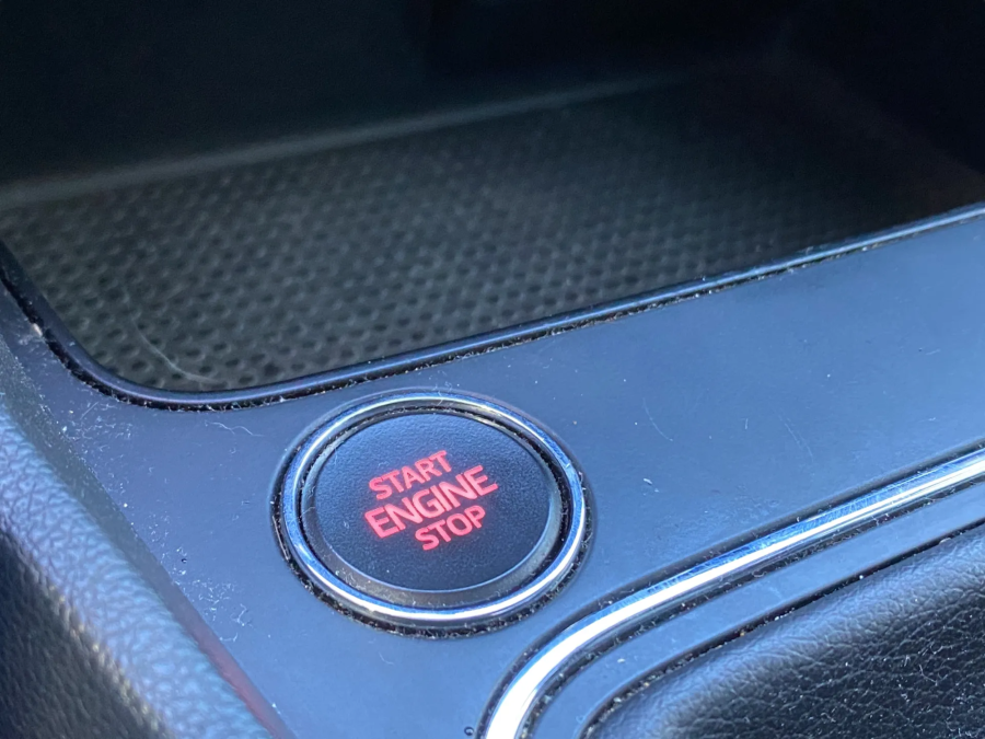 Imagen de SEAT León