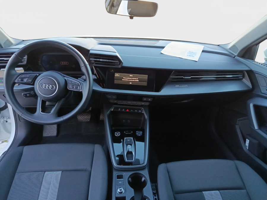 Imagen de AUDI A3