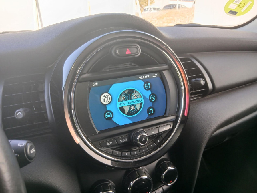 Imagen de Mini MINI