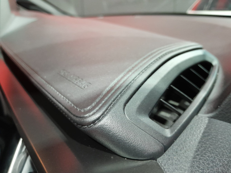 Imagen de TOYOTA C-HR