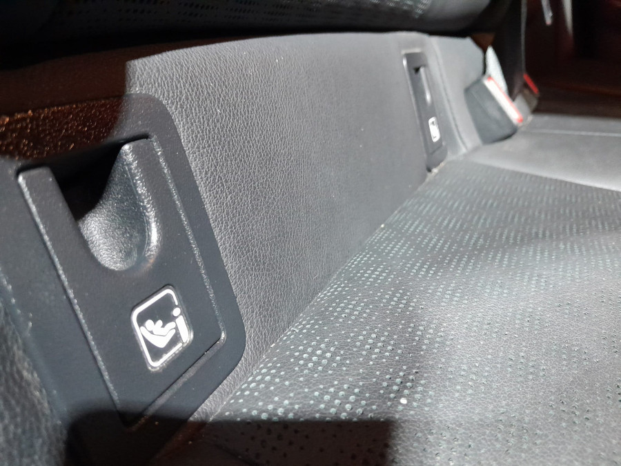 Imagen de TOYOTA C-HR