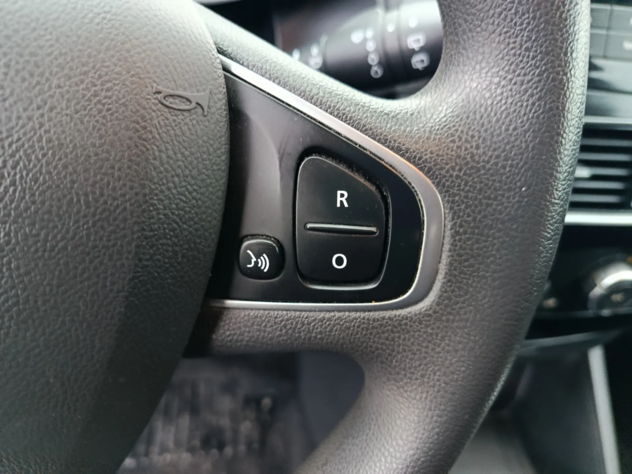 Imagen de Renault Clio