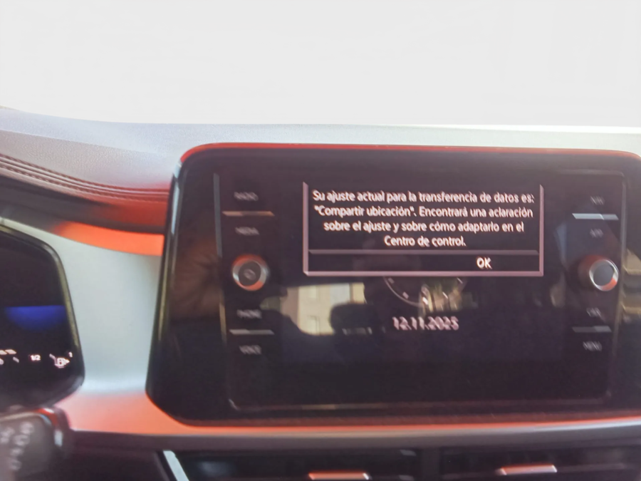 Imagen de Volkswagen T-Roc