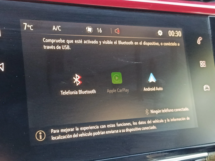 Imagen de Opel Corsa