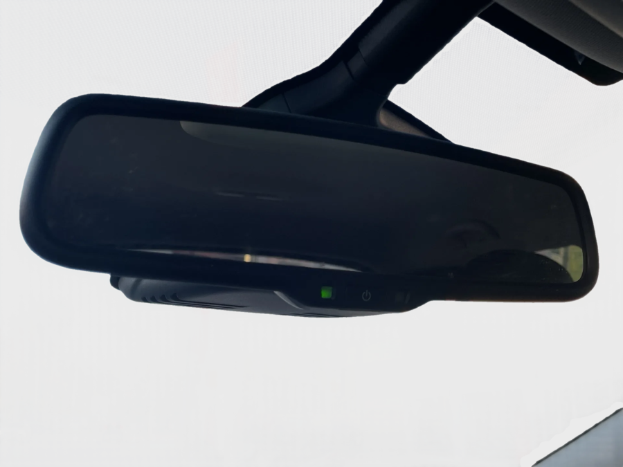 Imagen de NISSAN QASHQAI