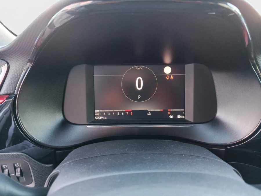 Imagen de Opel Corsa