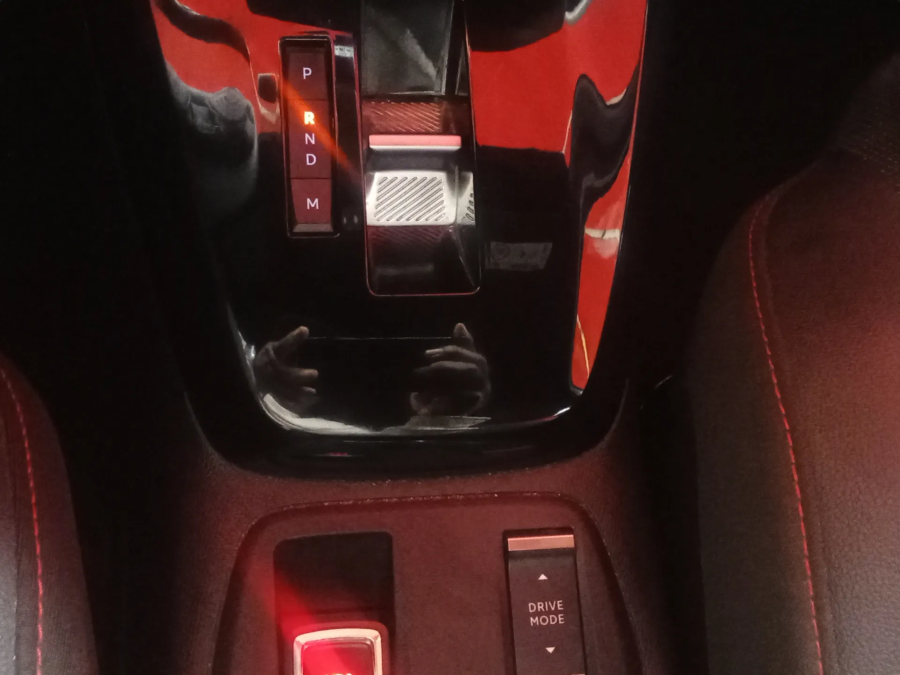 Imagen de Opel Corsa