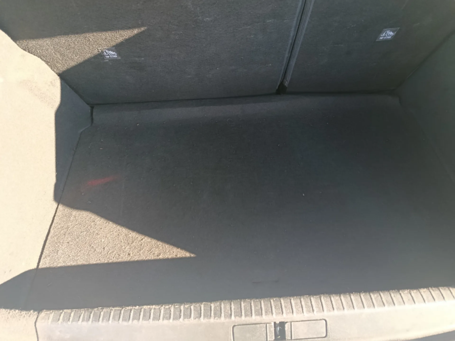 Imagen de Opel Corsa