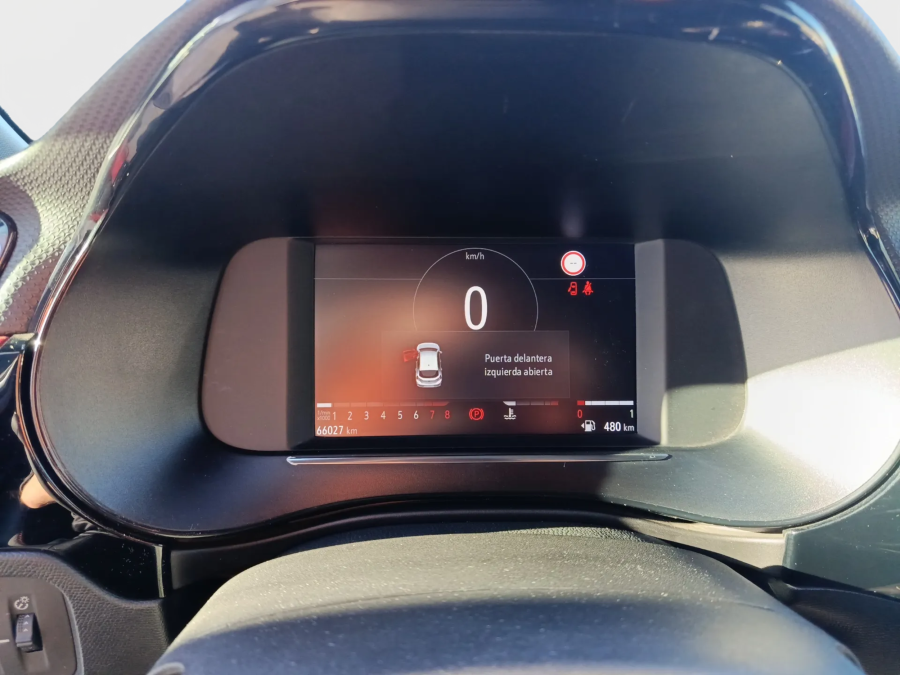 Imagen de Opel Corsa