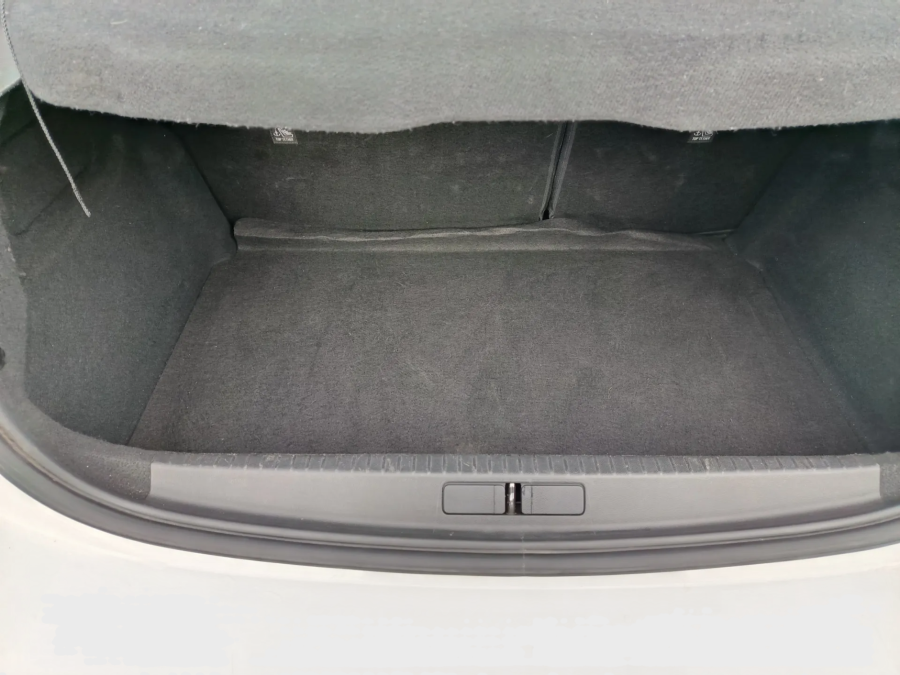 Imagen de Opel Corsa