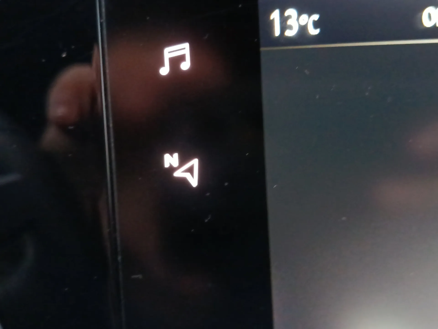 Imagen de Opel Corsa