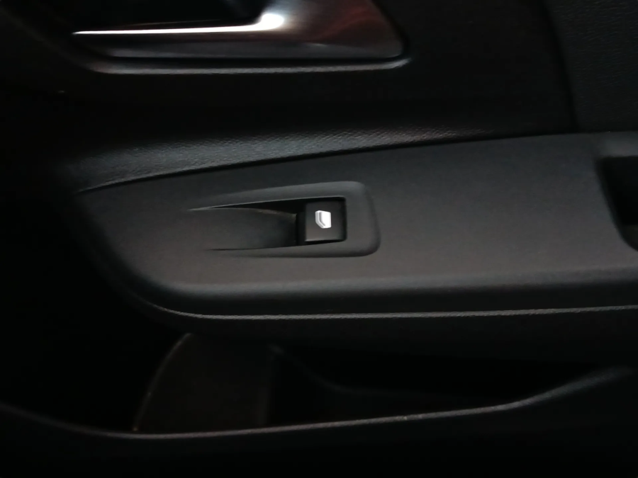 Imagen de Opel Corsa