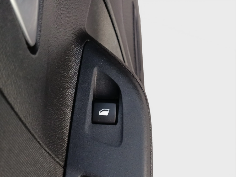 Imagen de Opel Corsa