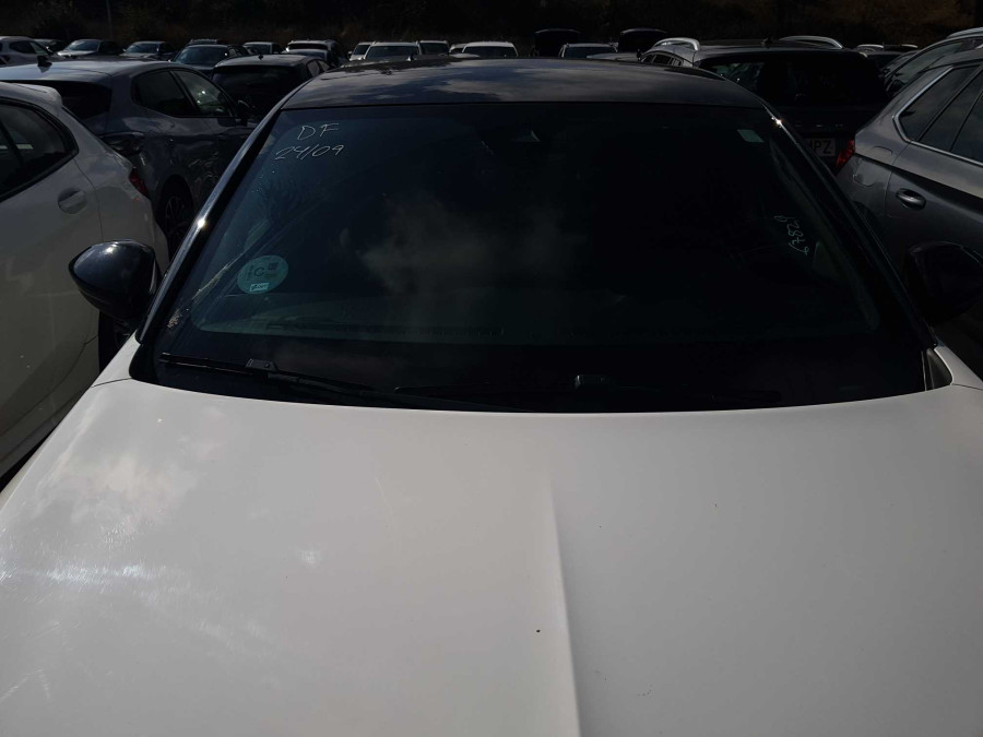 Imagen de Opel Corsa