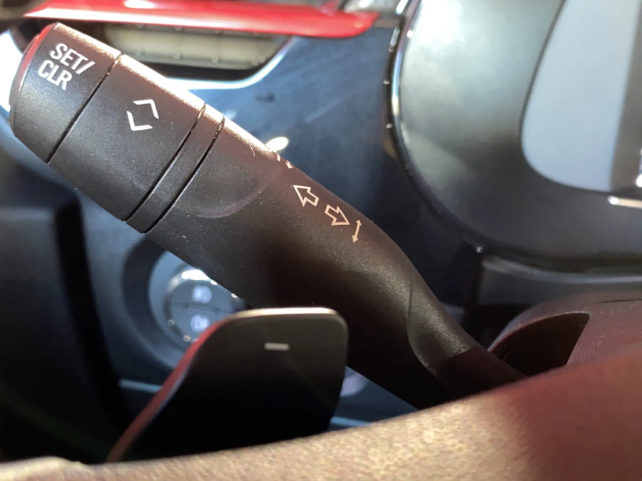 Imagen de Opel Corsa