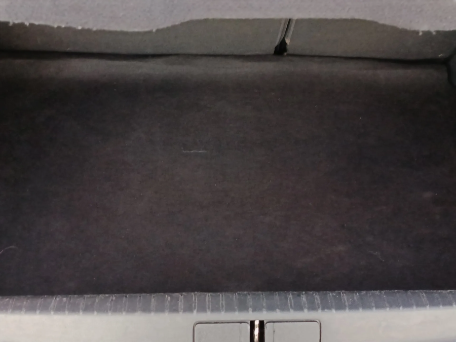 Imagen de Opel Corsa